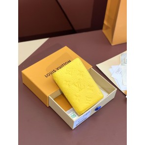 LOUIS VUITTON  308056Z5N0401203726505