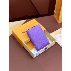 LOUIS VUITTON  308045Z5N0401204012516