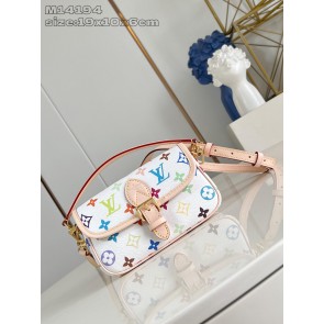 LOUIS VUITTON  307984Z5N0401205642577