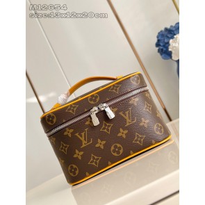 LOUIS VUITTON  307978Z5N0401205831583