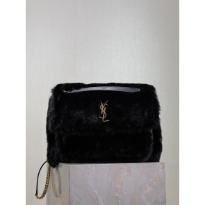 SAINT LAURENT  299092Z5N0401223918137