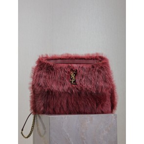SAINT LAURENT  299088Z5N0401223941141