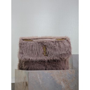 SAINT LAURENT  299085Z5N0401224039144