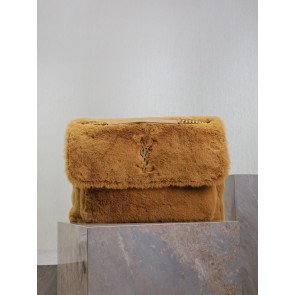 SAINT LAURENT  299081Z5N0401224116148