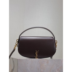 SAINT LAURENT  299078Z5N0401224200151