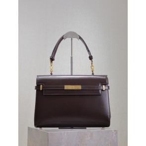 SAINT LAURENT  299075Z5N0401224234154