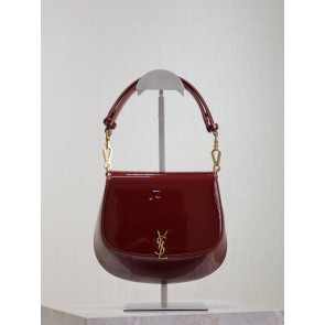 SAINT LAURENT  299072Z5N0401224307157