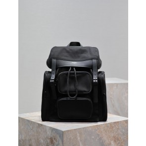 SAINT LAURENT  299063Z5N0401224337166