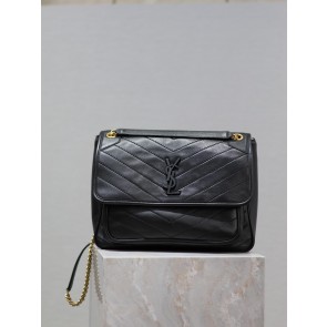 SAINT LAURENT  299049Z5N0401224519180