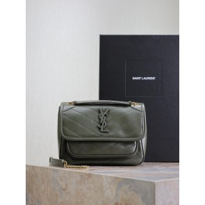 SAINT LAURENT  299046Z5N0401224558183