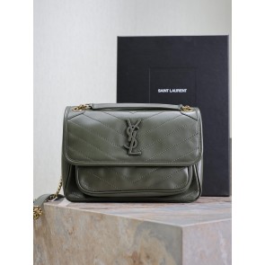 SAINT LAURENT  299044Z5N0401224630185