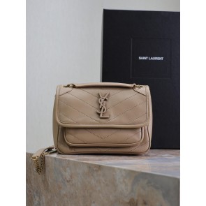 SAINT LAURENT  299041Z5N0401224715188