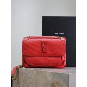 SAINT LAURENT  299033Z5N0401224946196
