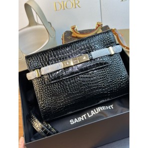 SAINT LAURENT  299031Z5N0401225024198