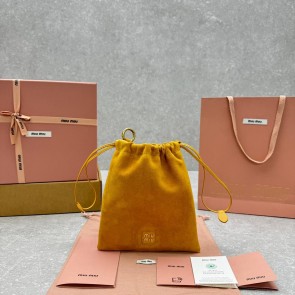 MIUMIU  295264Z5N0404113714641