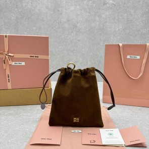 MIUMIU  295263Z5N0404113730642