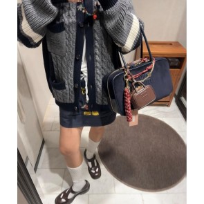 MIUMIU  295257Z5N0404113830648