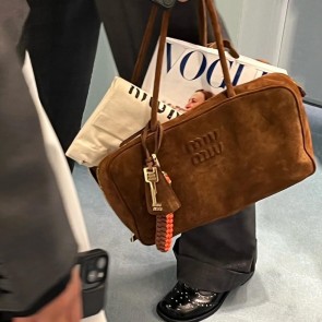 MIUMIU  295252Z5N0404113955653