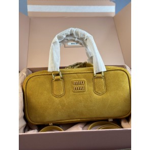 MIUMIU  295248Z5N0404114044657