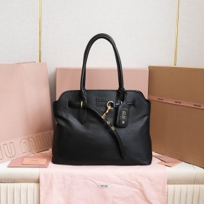 MIUMIU  295243Z5N0404114135662