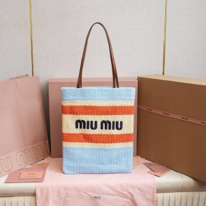 MIUMIU  295234Z5N0404114235671