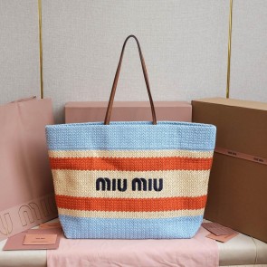 MIUMIU  295231Z5N0404114257674