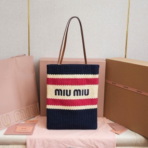 MIUMIU  295228Z5N0404114318677