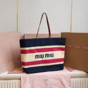 MIUMIU  295225Z5N0404114336680