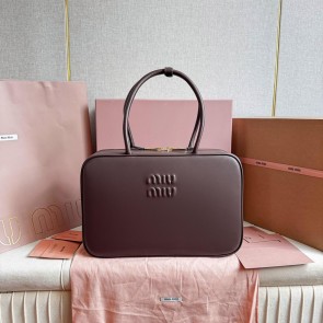 MIUMIU  295219Z5N0404114412686