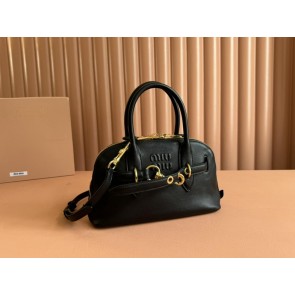 MIUMIU  295216Z5N0404114429689