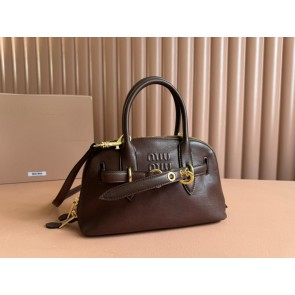 MIUMIU  295214Z5N0404114506691