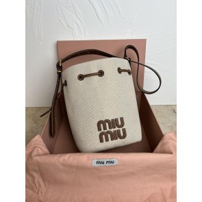 MIUMIU  295212Z5N0404114519693