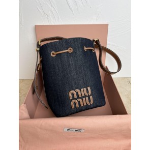 MIUMIU  295211Z5N0404114539694