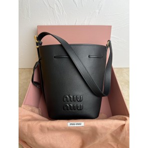 MIUMIU  295206Z5N0404114641699
