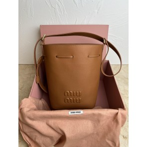 MIUMIU  295205Z5N0404114658700