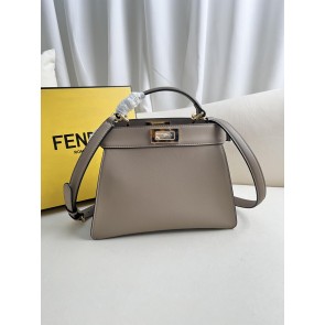 FENDI  265714Z5N0404132028123