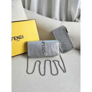 FENDI  265713Z5N0404132053124