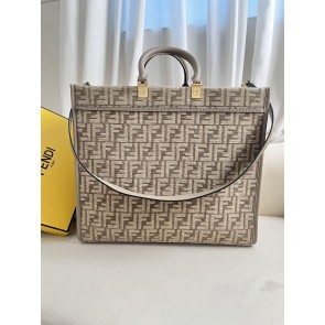 FENDI  265712Z5N0404132119125
