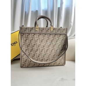 FENDI  265711Z5N0404132141126