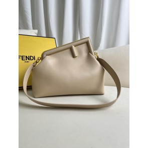 FENDI  265709Z5N0404132226128