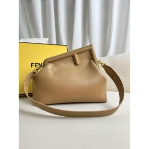 FENDI  265708Z5N0404132252129