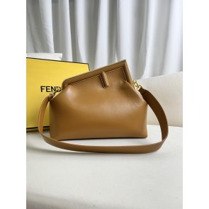 FENDI  265707Z5N0404132320130