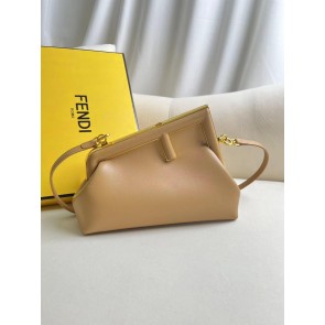 FENDI  265704Z5N0404132433133