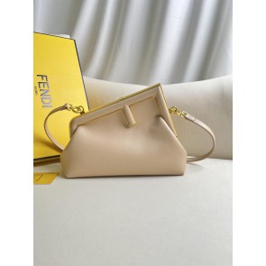 FENDI  265703Z5N0404132455134