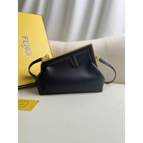 FENDI  265702Z5N0404132515135