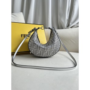 FENDI  265700Z5N0404132608137
