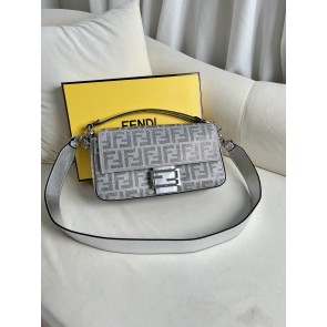FENDI  265699Z5N0404132637138
